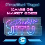 PREDIKSI SGP JITU 4D HARI INI