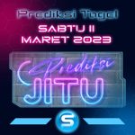 PREDIKSI SGP JITU 4D HARI INI