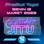 PREDIKSI SGP JITU 4D HARI INI