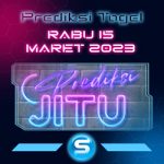 PREDIKSI SGP JITU 4D HARI INI
