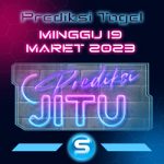 PREDIKSI SGP JITU 4D HARI INI