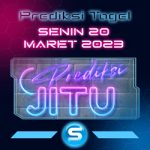 PREDIKSI SGP JITU 4D HARI INI