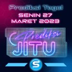 PREDIKSI SGP JITU 4D HARI INI