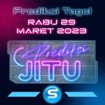 PREDIKSI SGP JITU 4D HARI INI