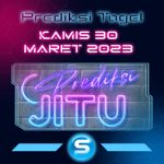 PREDIKSI SGP JITU 4D HARI INI