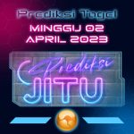 PREDIKSI SYDNEY JITU 4D HARI INI