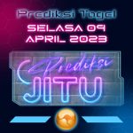 PREDIKSI SYDNEY JITU 4D HARI INI