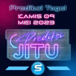 PREDIKSI SGP JITU 4D HARI INI