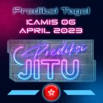 PREDIKSI HK JITU 4D HARI INI