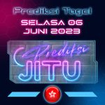 PREDIKSI HK JITU 4D HARI INI