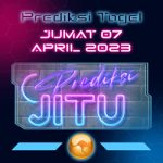 PREDIKSI SYDNEY JITU 4D HARI INI