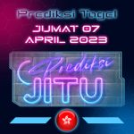 PREDIKSI HK JITU 4D HARI INI