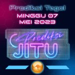 PREDIKSI SYDNEY JITU 4D HARI INI
