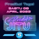 PREDIKSI SGP JITU 4D HARI INI