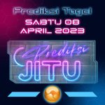 PREDIKSI SYDNEY JITU 4D HARI INI