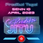PREDIKSI HK JITU 4D HARI INI