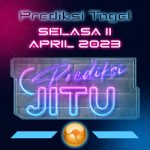 PREDIKSI SYDNEY JITU 4D HARI INI