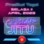 PREDIKSI HK JITU 4D HARI INI