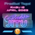 PREDIKSI SYDNEY JITU 4D HARI INI