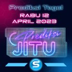 PREDIKSI SGP JITU 4D HARI INI