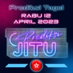 PREDIKSI HK JITU 4D HARI INI