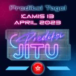 PREDIKSI HK JITU 4D HARI INI