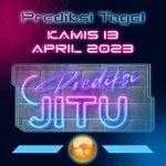 PREDIKSI SYDNEY JITU 4D HARI INI