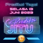 PREDIKSI SYDNEY JITU 4D HARI INI