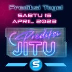 PREDIKSI SGP JITU 4D HARI INI