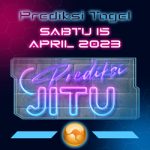 PREDIKSI SYDNEY JITU 4D HARI INI