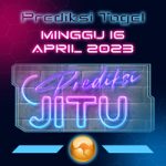PREDIKSI SYDNEY JITU 4D HARI INI