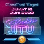 PREDIKSI SYDNEY JITU 4D HARI INI