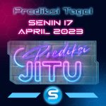 PREDIKSI SGP JITU 4D HARI INI