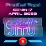 PREDIKSI HK JITU 4D HARI INI