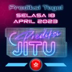 PREDIKSI HK JITU 4D HARI INI