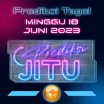 PREDIKSI SYDNEY JITU 4D HARI INI