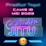 PREDIKSI SYDNEY JITU 4D HARI INI