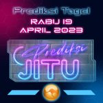 PREDIKSI SYDNEY JITU 4D HARI INI