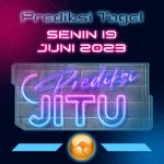 PREDIKSI SYDNEY JITU 4D HARI INI