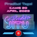 PREDIKSI HK JITU 4D HARI INI