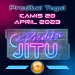 PREDIKSI SYDNEY JITU 4D HARI INI