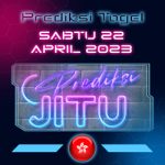 PREDIKSI HK JITU 4D HARI INI