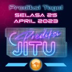 PREDIKSI SYDNEY JITU 4D HARI INI