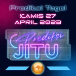 PREDIKSI SYDNEY JITU 4D HARI INI