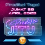 PREDIKSI SYDNEY JITU 4D HARI INI