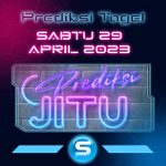 PREDIKSI SGP JITU 4D HARI INI