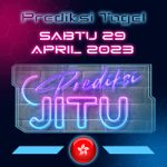 PREDIKSI HK JITU 4D HARI INI