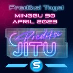 PREDIKSI SGP JITU 4D HARI INI