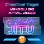 PREDIKSI SYDNEY JITU 4D HARI INI