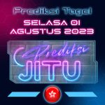 PREDIKSI HK JITU 4D HARI INI